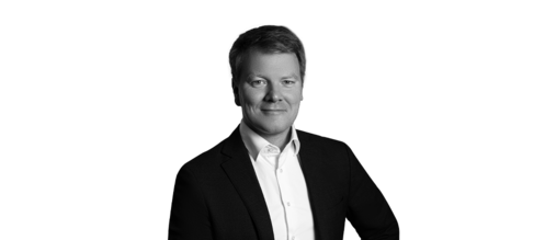 Sebastian Berg