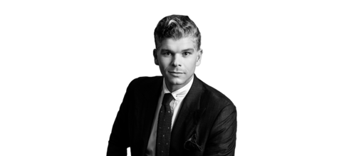 Dr Jan Barth