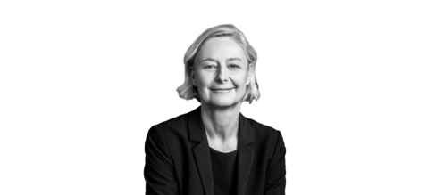 Dr Malaika Ahlers