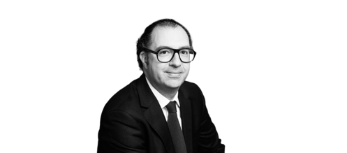 Armand Aviges